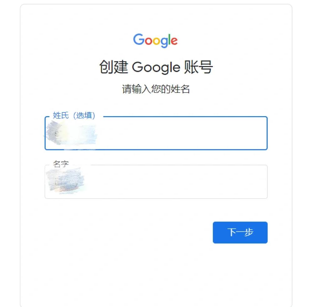admin 第6页